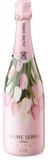 CAVA JAUME SERRA 0,75L-ROSÉ - Obchod LIBEX