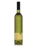 OMŠOVÉ VÍNO FURMINT 0,75L - Obchod LIBEX