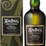 ARDBEG CORRYVRE.57,1% 0,7L - Obchod LIBEX