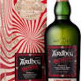 ARDBEG SPECTACULAR 46% 0,7 - Obchod LIBEX