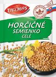HORCIC.SEMIEN.20g-THYM/PRE - Obchod LIBEX