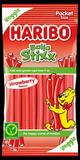 HARIBO BALLA STIX80g-JAHÔD - Obchod LIBEX