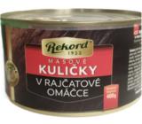 MAS.GUL.V PARAD.OMÁČ.400g - Obchod LIBEX