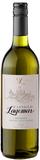 CASTIL.LAGOMAR 0,75L-BLANC - Obchod LIBEX