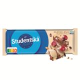 STUD.PEČAŤ 90g-MLIEČ/BIE/n - Obchod LIBEX