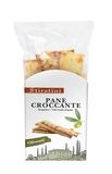 STIRATINI PLATK.140g-OLIV. - Obchod LIBEX