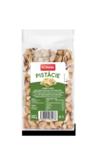 KORUNA-PISTÁCIE PR/SOL200g - Obchod LIBEX
