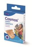 NÁPLASŤ-COSMOS 20ks/VODEOD - Obchod LIBEX