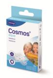 NÁPLASŤ-COSMOS 10ks/VODOTE - Obchod LIBEX