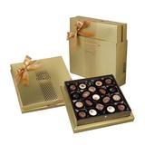 BOLCI DEZ.DIAMON.GOLD 215g - Obchod LIBEX