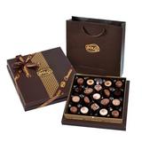 BOLCI DEZ.DIAMOND215g-BROW - Obchod LIBEX