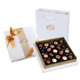 BOLCI DEZ.DIAMOND215g-WHIT - Obchod LIBEX