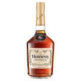 HENNESSY VS 40% 0,7l-a - Obchod LIBEX