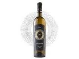 CHARDONNAY 0,75L MOV/VÁŠEŇ - Obchod LIBEX