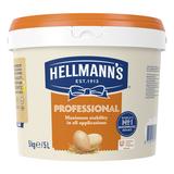 MAJOLENKA HELLM.5L/PROFESS - Obchod LIBEX