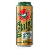 ZL.BAZ/PL-SVETLÉ 12%0,5L/Z - Obchod LIBEX