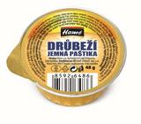 HYDINOVÁ PAST.48g/AL-HAMÉ - Obchod LIBEX
