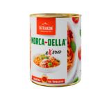 MORCA DELLA 420g-EXTRA - Obchod LIBEX