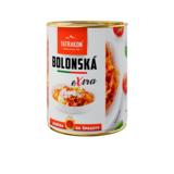 BOLONSKÁ OMÁČKA 420g-EXTRA - Obchod LIBEX