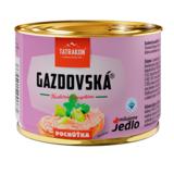 GAZDOVSKÁ POCHÚŤ.180g-TK - Obchod LIBEX