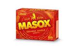 MASOX 66g - Obchod LIBEX