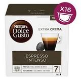 NESCAFÉ D.G.-ESPR.INT.16ks - Obchod LIBEX