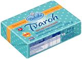 TVAROH BAB.250g-MAK.DELAKT - Obchod LIBEX