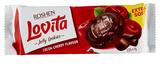 LOVITA ŽELÉ SUS.135g-KAK/C - Obchod LIBEX