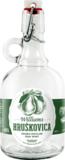 HRUŠKOV.WILLIAM.45%0,5L/DE - Obchod LIBEX