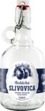 BOSAC.SLIVOV.52%0,5L/DEMIZ - Obchod LIBEX