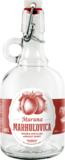 MARUNA MARH.45%0,5L/DEMIZ - Obchod LIBEX