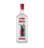BOROVIC.SLOVAC.JEL.45%0,7l - Obchod LIBEX