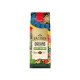 KÁVA JAC.200g ML.-BRAZ&COL - Obchod LIBEX