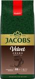 KÁVA JAC. ZR.1kg-VEL.CREMA - Obchod LIBEX