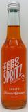 SPRITZ CLAS.ORANGE0%0,275L - Obchod LIBEX