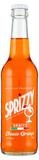 SPRIZZY CLAS.ORANGE 0,33L - Obchod LIBEX