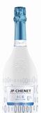 J.P.CHENET 0,0% ICE 0,75L - Obchod LIBEX