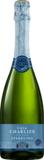 CASA CHARL.SPARK.0,0%0,75L - Obchod LIBEX
