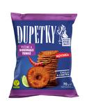 DUPETKY 70g-CHILLI&LIMETKA - Obchod LIBEX
