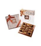 BOLCI DEZ.DREAM BOX190g-WH - Obchod LIBEX
