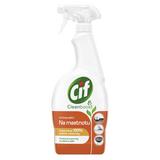 CIF 750ml-UNIVER.NA MASTN. - Obchod LIBEX