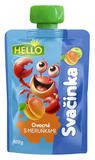 OV.DESIATA100g HELLO-MARHU - Obchod LIBEX