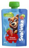 OV.DESIATA100g HELLO-JAHOD - Obchod LIBEX
