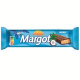 MARGOT MINI 40g - Obchod LIBEX