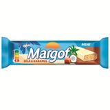 MARGOT MINI 40g-BIEL/KARAM - Obchod LIBEX