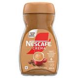 NESCAFÉ CLASSIC 100g-CREMA - Obchod LIBEX