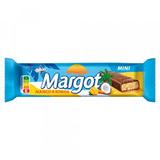 MARGOT MINI 40g-MANGO/KOKO - Obchod LIBEX