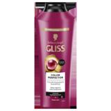 GLISS ŠAMP.400ml-PERF.COL. - Obchod LIBEX
