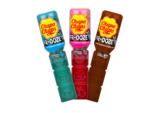 LÍZAN.CH.CH.FROOZE POP 26g - Obchod LIBEX