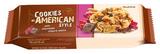 AMER.COOKIES 135g-HROZIENK - Obchod LIBEX